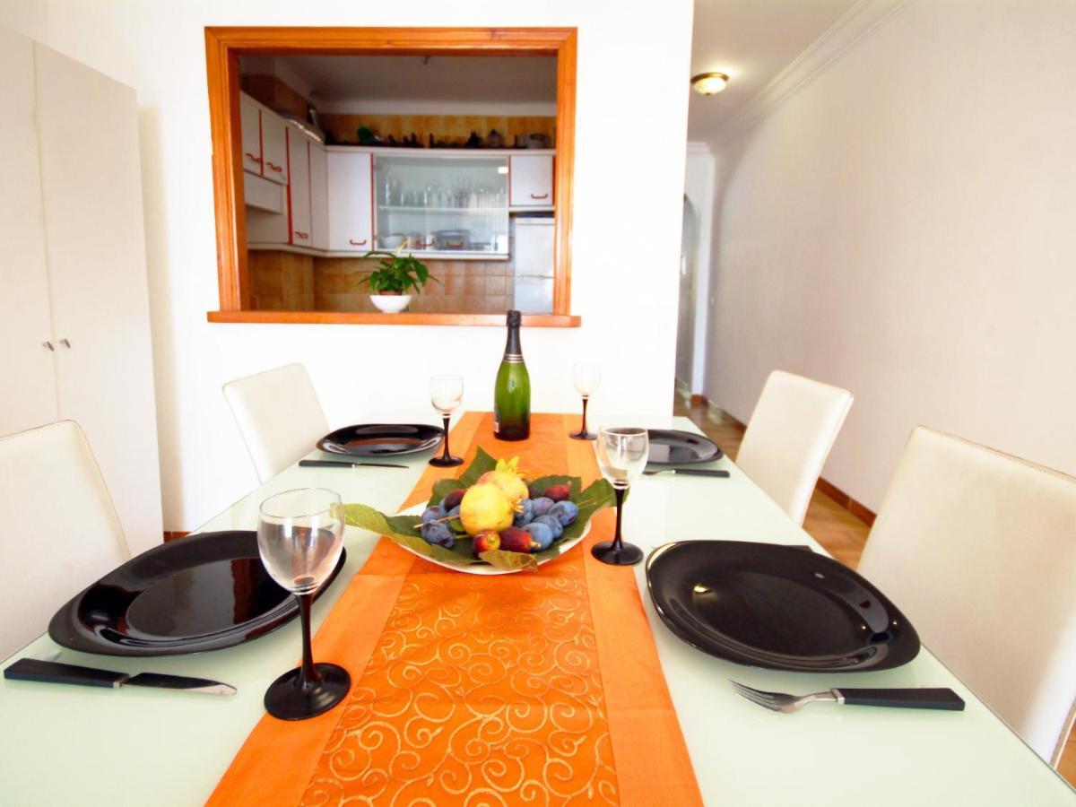 Vida Sana With Sea Views And Garden Lejlighed Port de Alcudia (Mallorca)